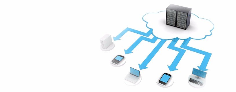 Shaw Internet Plans