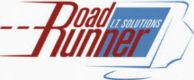 Roadrunner-I.T-Solutions-Logo